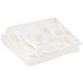 Beurer UB 33 heated underblanket 3 temperature settings safety system breathable