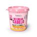 Forever Liss M scara Desmaia Cabelo 350g