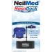 Buy NeilMed NasaDock Plus Stand Black - Premium Nasal Irrigation Device - Buy Online on GoSupps.com