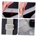 NOLITOY Smart Posture Humpback Belt | Shoulder Support & Vibration Upper Brace for Improved Posture - Buy Online on GoSupps.com