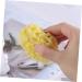 minkissy 1pc Sponge for Bathing Bath Sponge Body Sponge Greek Natural Seaweed Sponge Sea Sponge for Bathing Aldult Bath Ball Bath Wipe Natural Sponge Seaweed Sponge - Buy Online on GoSupps.com