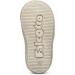 Falcotto Baby Girls Conte Low-Top Sneakers - Child 6 UK - White - Buy Online on GoSupps.com