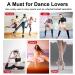 Shop Soft Knee Pads for Women & Men - Ideal for Dance Volleyball Wrestling & Snowboarding | Pink Crash Pad Gear - Buy Online on GoSupps.com