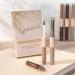 Fard Paupi res Liquide | 6 Pi ces R sistant L'Eau Hautement Pigment | Maquillage des Yeux pour Femmes Pour Femmes Adolescents D butants Quotidien Voyage Travail Mariage - Buy Online on GoSupps.com