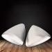 Yardwe 1pc stainless steel soap Remove Odor Soap kitchen soap Odor Remover cleaning supplies - Buy Online on GoSupps.com