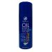 Isoplus Oil Sheen Hair Spray 2 Oz Pack of 9