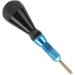 AUHX Soft Tip Removal Tool - Convenient Blue Soft Electronic Dart Tool - Buy Online on GoSupps.com