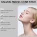  WJnflQN Silicone Stick for Scar Treatment - Repairing Moisturizing Cream - 15g Scar Corrector for Stretch Marks Blemishes and Sensitive Facial Skin for Women - Buy Online on GoSupps.com