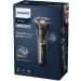 Philips Shaver Series 5000 Wet & Dry S5898/25 - Premium Shaving Experience with Charging Stand - Buy Internationally - Buy Online on GoSupps.com