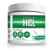 Pro Line Natural Creatine HCL Powder | Ultra Concentrated Creatine Hydrochloride (HCL) for Strength Performance Recovery | 1000mg Creatine HCL Per Serving | 120 Servings (Unflavoured) Unflavored