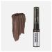Rimmel Wonder Last Brows For Day 004 Dark Brown | Long-Lasting Eyebrow Gel for Perfectly Defined Brows - Shop Internationally - Buy Online on GoSupps.com