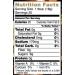 Country Bob's All Purpose Sauce Family Size - 23oz (Pack of 2) - Natural Condiment for BBQ, Steak, Chicken, Fish & Stir Fry - Buy Online on GoSupps.com