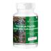 Blueberry extract - with 25% anthocyanins - highly dosed - vegan - 180 capsules | Vitamintrend