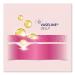 Unilever Intensive Care Healthy Hands Stronger Nails Lotion 3.4 oz - 04183EA - Buy Online on GoSupps.com