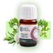 MCT Natural Garlic Oil 20ml - 100% Natural Care Oil | Strengthens Immunity Bones & Fights Hair Loss | Aromatherapy & Antibacterial Natural Cosmetics - Buy Online on GoSupps.com