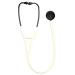 Buy 3M Littmann Cardiology IV Stethoscope - 6186C Ultra Loud Light & Comfortable - International Shipping Available - Buy Online on GoSupps.com