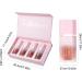 Cream Soft Cream Makeup | Face Cosmetic Product for Light Long-Wearing Smudge Proof Natural-Looking Dewy Finish Fanelod Set a - Buy Online on GoSupps.com