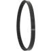 Bamberg Drive Belt J55-G6241-00-00 J38-46241-00 for G2 G3 G5 G8 G9 G22 G14 G16 G20 G22 Golf Carts - Buy Online on GoSupps.com