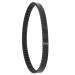 gluttonous Drive Belt J55-G6241-00-00 J38-46241-00 for G2 G3 G5 G8 G9 G22 G14 G16 G20 G22 Golf Carts - Buy Online on GoSupps.com