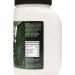 Vegan Ranch Dressing 1.14L - Plant-Based, Dairy-Free (1 Pack) - Buy Online on GoSupps.com