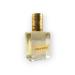 Sterling Whistle Premium Attar-Atar Perfume Oil Fragrance for Men and Women Unisex Parfume Scent Spray Long Lasting Roll On Essential Oil Itar Semi Natural Non Alcoholic Size Volume: 12ML 0.4 Fl Oz - Buy Online on GoSupps.com