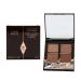 Charlotte Tilbury Pillow Talk Eyeshadow - Shop Now for the Perfect Eye Makeup - Buy Online on GoSupps.com