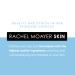 Rachel Moayer Intensive Recovery Cream - Ultra Hydrating Face Cream for Sensitive Skin Reduces Redness & Irritation Barrier Repair Moisturizer - 6.7 oz - Buy Online on GoSupps.com