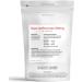 Just Vitamins SOYA Isoflavones 100mg 90 Tablets - Buy Online on GoSupps.com