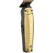 BaBylissPRO Limited Edition LO-PROFX High Performance Clipper and Trimmer - Gold - Buy Online on GoSupps.com