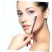 Didiseaon 20 Pcs Eyelash Comb & Mascara Tool Set | Multi-Function Eyebrow Brush & Curler | Best Makeup Tools for Flawless Beauty - Buy Online on GoSupps.com