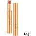  G n rique Eyeshadow Stick - Fookshadow Waterproof Eye Makeup Kit Long Lasting Gradient | Shimmer Shades Contour Sticks 3 Color Gradient Highlighter Makeup for Pro - Buy Online on GoSupps.com