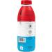 Prime Bebida Isot. Ice Pop 500 Ml C/12 Multicolor One size - Buy Online on GoSupps.com