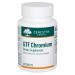 Genestra Brands GTF Chromium | Support for Healthy Metabolism | 120 Tablets