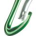 Camp Photon Express KS Quickdraw 6 Pack - 18cm | Lightweight and Durable - Buy Online on GoSupps.com
