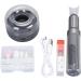 Portable Electric Nail Drill Kit Home Grinding and Trimming Electric Nail Grinder - Buy Online on GoSupps.com