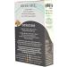 Oggi's Oven Dog Cake Mix Baking Kit Original 150g - Homemade Treats for Your Furry Friend - Buy Online on GoSupps.com