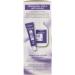 L'Or al Paris Excellence Cool Creme 7.11 Biondo Ultra Freddo - Buy Online on GoSupps.com