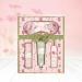 Baylis & Harding Royale Garden Rose Poppy & Vanilla Luxury Beauty Sleep Gift Set (Vegan Friendly) - Buy Online on GoSupps.com