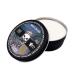 MAN'S BEARD - Beard balm - Pina Colada - 100% French made - Ingredients of natural origin - 90 ml