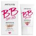 Artemis of Switzerland skinlove 4in1 BB Cream - dark