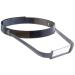 Mag Eyes MagEyes Magnifier