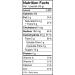 Quaker Maple & Brown Sugar Flavour Instant Oatmeal 18 Packets 774g Maple & Brown Sugar Flavour 43 g (Pack of 18) - Buy Online on GoSupps.com
