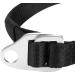 DeWin Foot Lift - Climbing Equipment Right/Left Foot Lift for Enhanced Performance - International Shipping Available - Buy Online on GoSupps.com