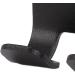 Buy Waterproof Hair Dryer Holder - Durable Hair Dryer Rack for Home | International Shipping - Buy Online on GoSupps.com