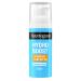 Neutrogena Hydro Boost Hydrating Fluid SPF 50