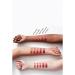 Maybelline Super Stay 24-Hour Liquid Lipstick & Lip Balm Kit in Copper Glisten - Pack of 2 - Buy Online on GoSupps.com