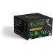 ALOEVERA Massage Cream 100g - Hydrating & Nourishing Aloe Vera Extract for Healthy Skin - No Paraben Alcohol or Silicon - Buy Online on GoSupps.com
