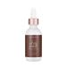 Beauty Extreme Hair Growth Organic Oil Nourishing Treatment Made with Rosemary leaves Mint Leaves Hemp Seed Oil for All Hair Types 2-Fluid Ounces