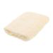 NOLITOY Natural Loofah Sponge Exfoliating Body Scrubber Bath Shower Luffa Sponge Egyptian Shower Exfoliating Loofah for Women Men Face Body