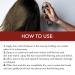 jerome russell Hair Color Thickener for Thinning Hair Medium Brown 3.5 Ounce - Buy Online on GoSupps.com
